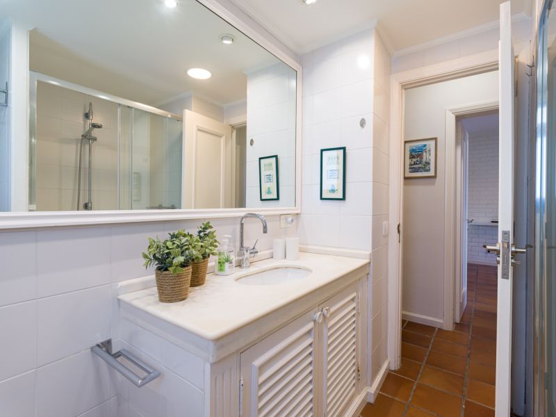 Guayabo Beach Home by CanariasGetaway