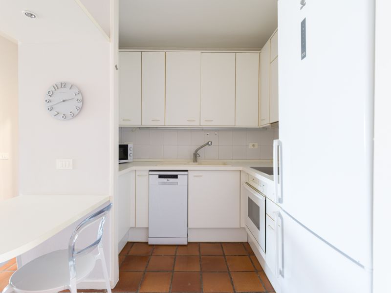 Guayabo Beach Home by CanariasGetaway