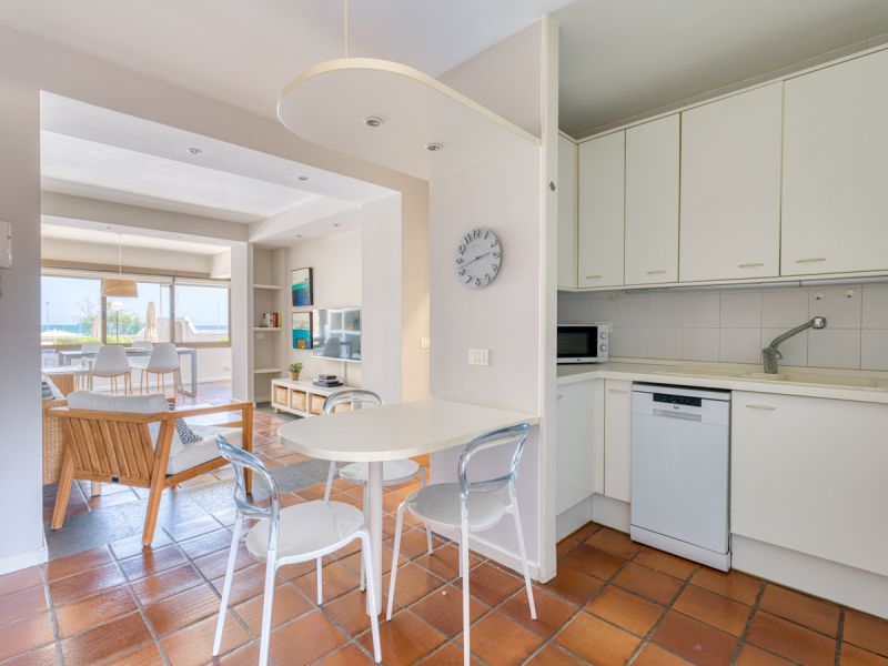 Guayabo Beach Home by CanariasGetaway