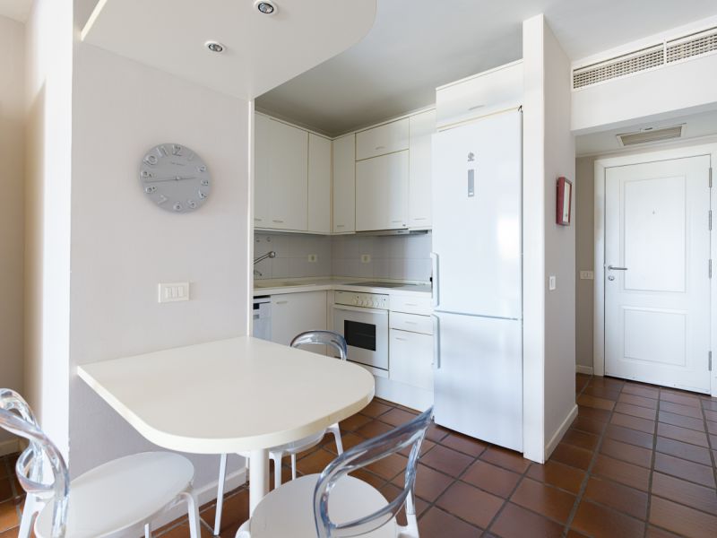 Guayabo Beach Home by CanariasGetaway