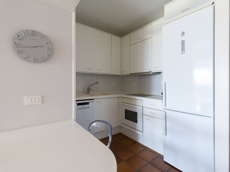 Guayabo Beach Home by CanariasGetaway