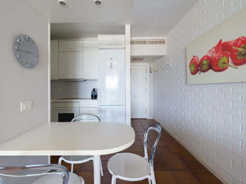 Guayabo Beach Home by CanariasGetaway