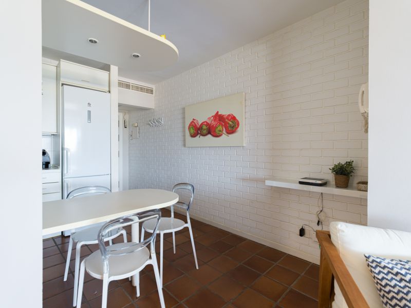 Guayabo Beach Home by CanariasGetaway