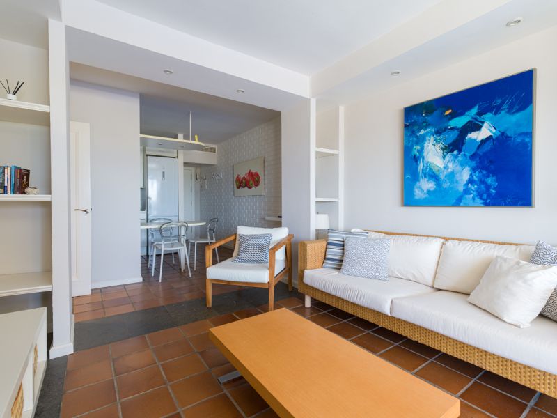 Guayabo Beach Home by CanariasGetaway