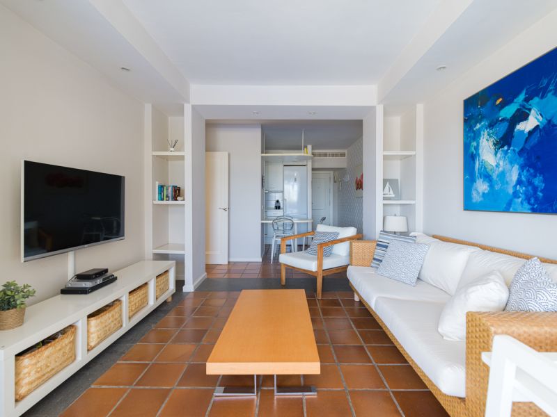 Guayabo Beach Home by CanariasGetaway