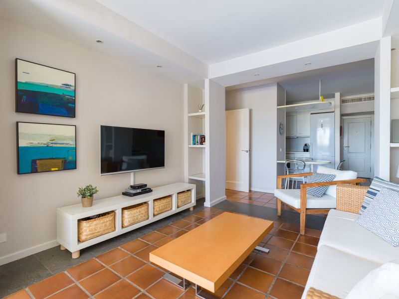 Guayabo Beach Home by CanariasGetaway