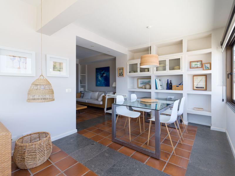 Guayabo Beach Home by CanariasGetaway