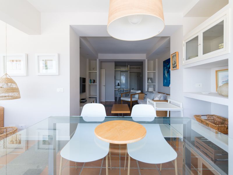 Guayabo Beach Home by CanariasGetaway