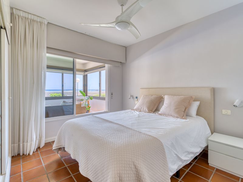 Guayabo Beach Home by CanariasGetaway