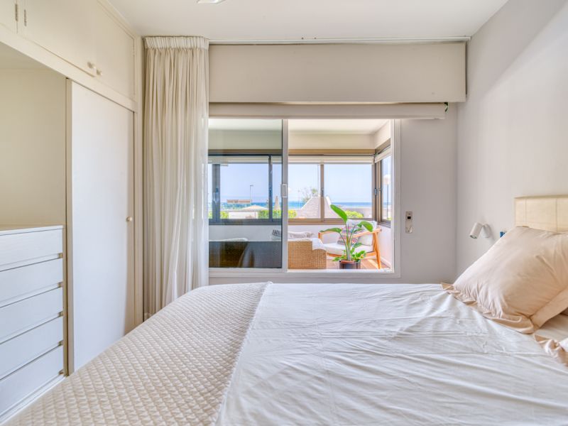 Guayabo Beach Home by CanariasGetaway