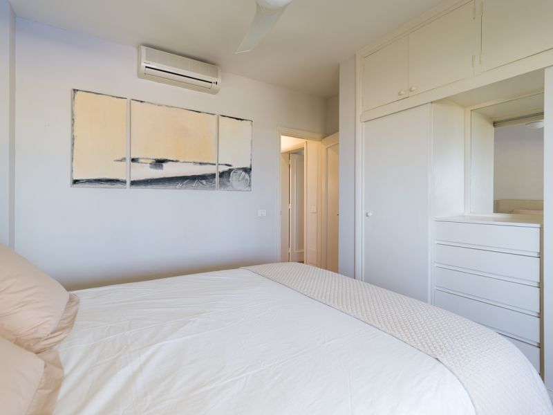 Guayabo Beach Home by CanariasGetaway