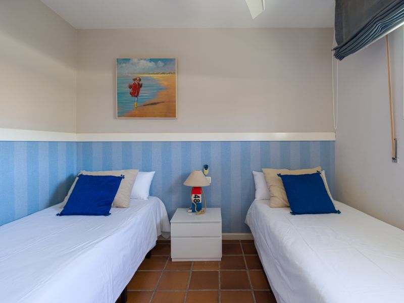 Guayabo Beach Home by CanariasGetaway