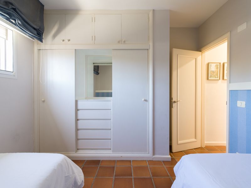 Guayabo Beach Home by CanariasGetaway