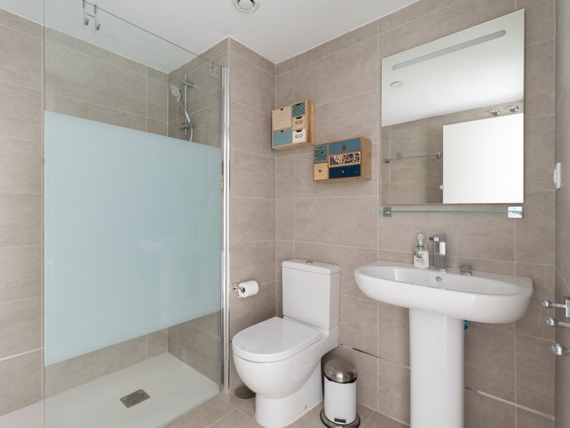 Leyre Mar Canteras by Canariasgetaway