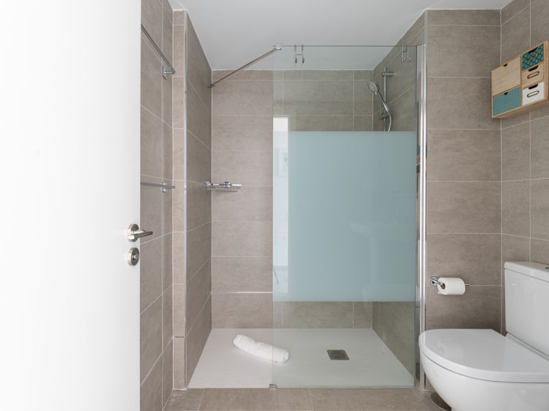 Leyre Mar Canteras by Canariasgetaway