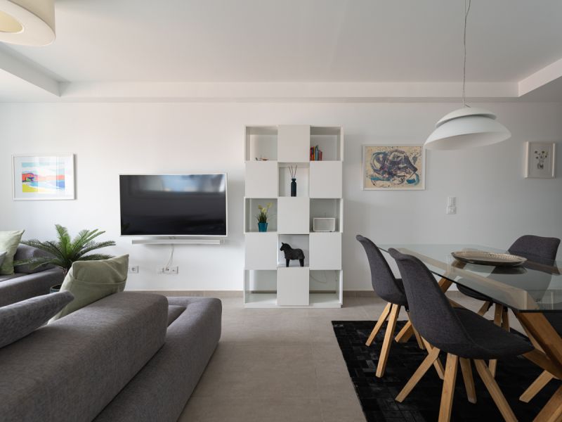 Leyre Mar Canteras by Canariasgetaway