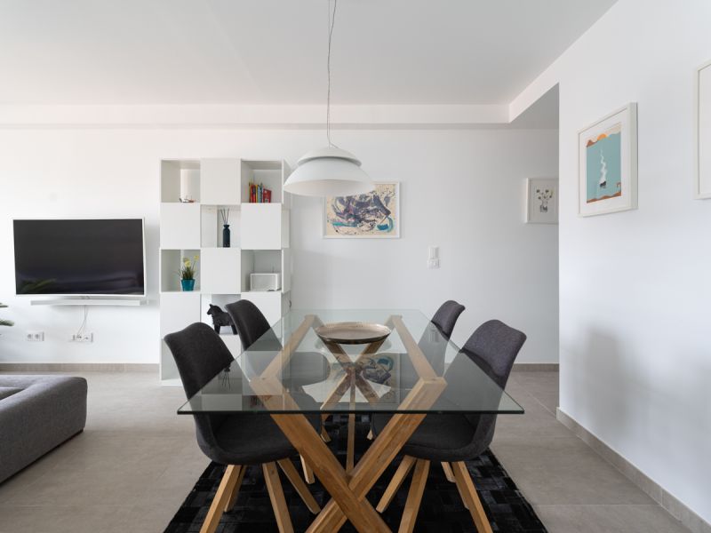 Leyre Mar Canteras by Canariasgetaway