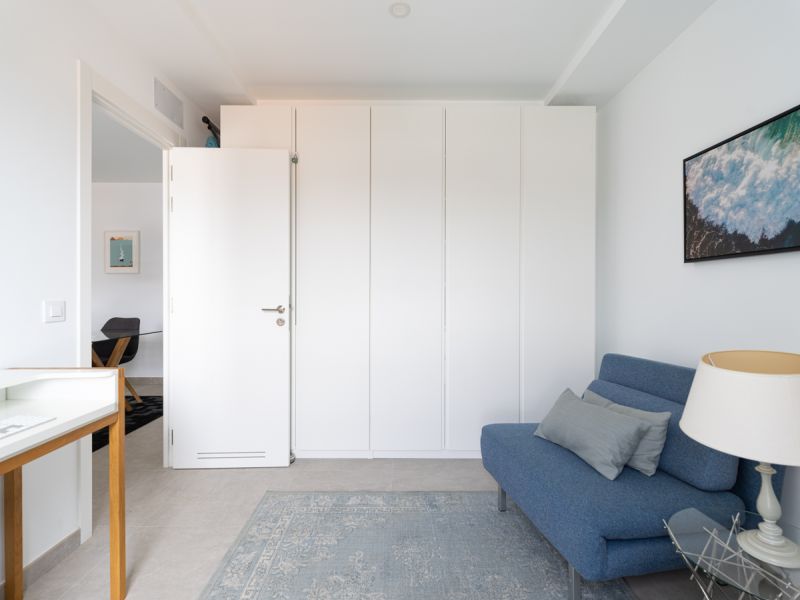 Leyre Mar Canteras by Canariasgetaway