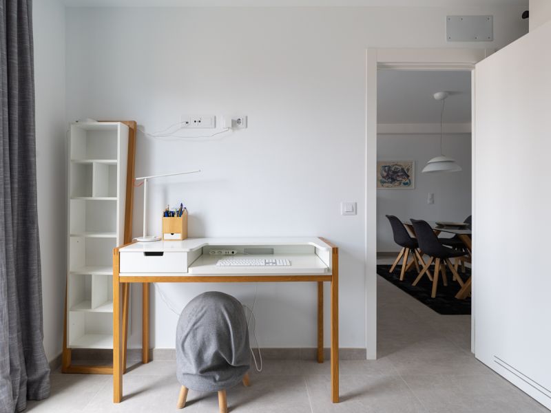 Leyre Mar Canteras by Canariasgetaway