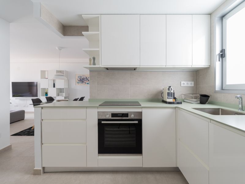 Leyre Mar Canteras by Canariasgetaway