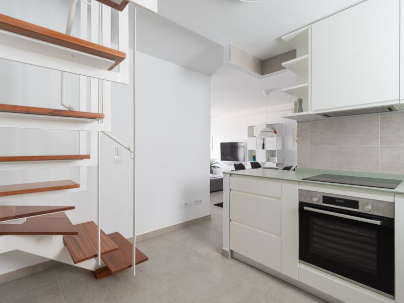 Leyre Mar Canteras by Canariasgetaway