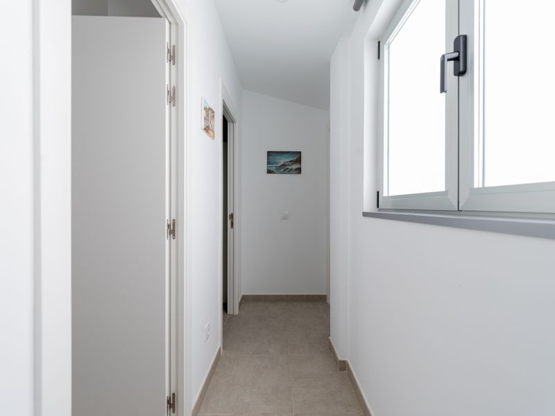 Leyre Mar Canteras by Canariasgetaway