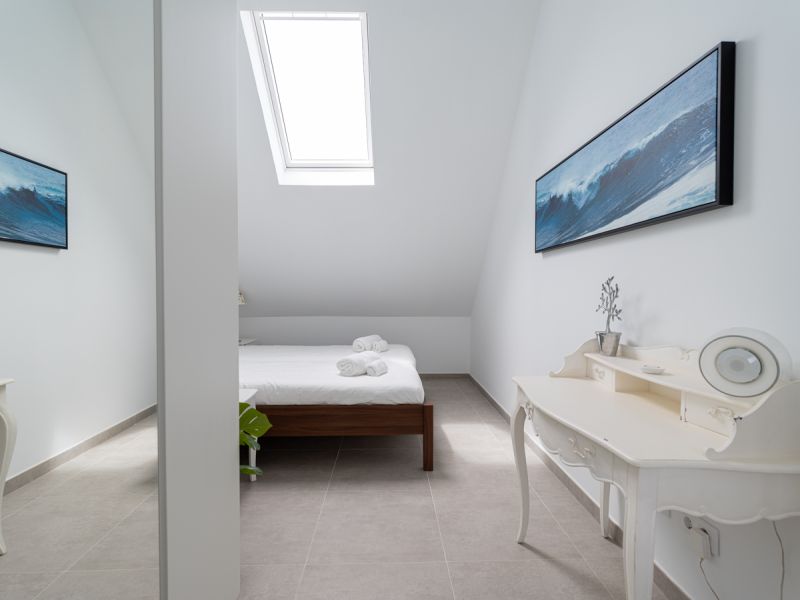 Leyre Mar Canteras by Canariasgetaway