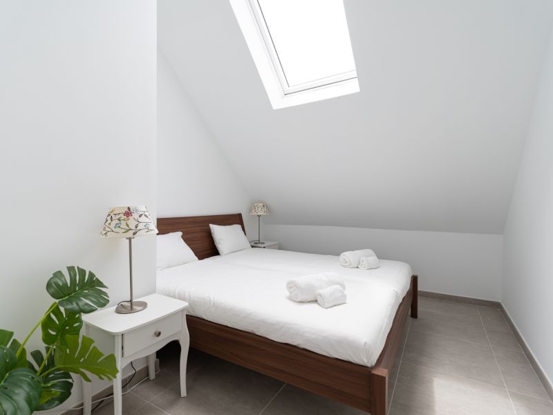 Leyre Mar Canteras by Canariasgetaway