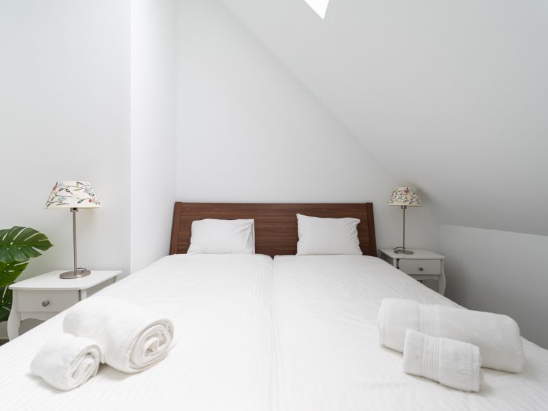 Leyre Mar Canteras by Canariasgetaway