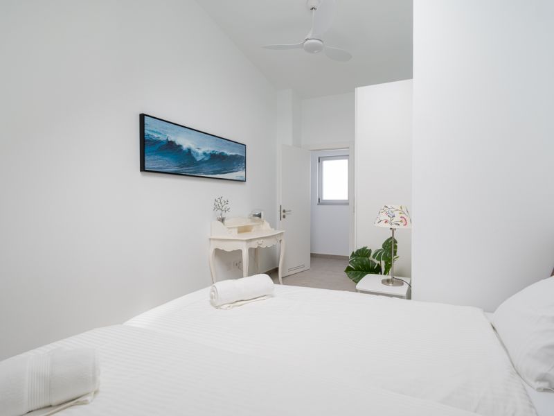 Leyre Mar Canteras by Canariasgetaway