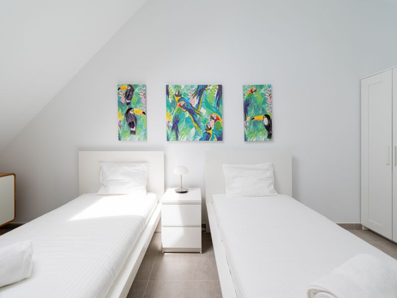 Leyre Mar Canteras by Canariasgetaway