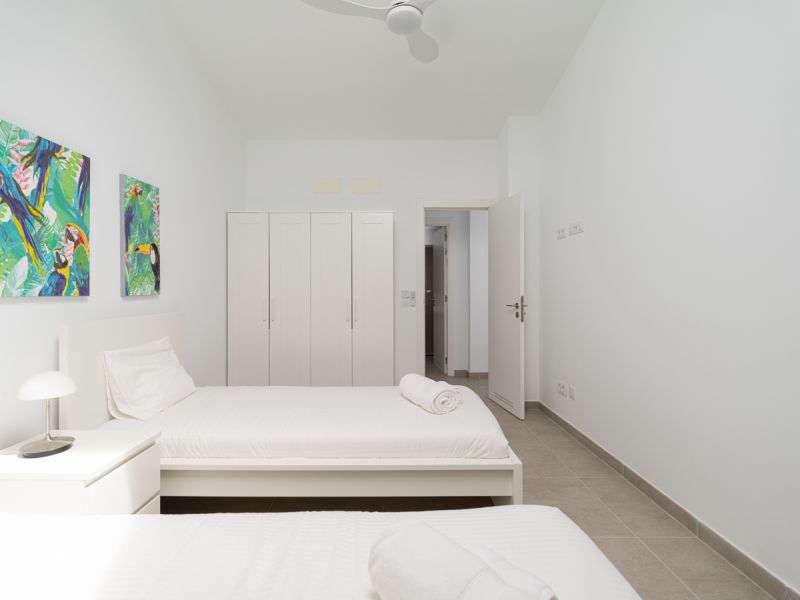 Leyre Mar Canteras by Canariasgetaway