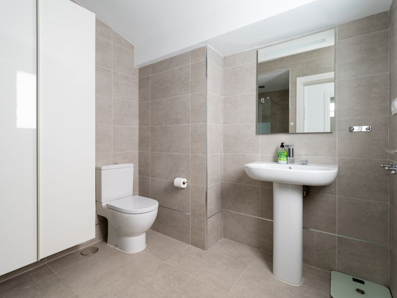 Leyre Mar Canteras by Canariasgetaway