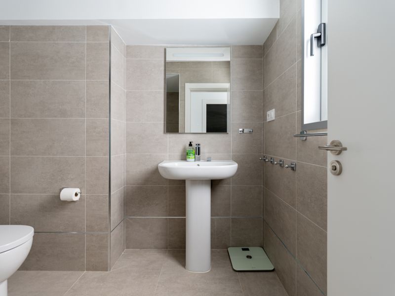 Leyre Mar Canteras by Canariasgetaway