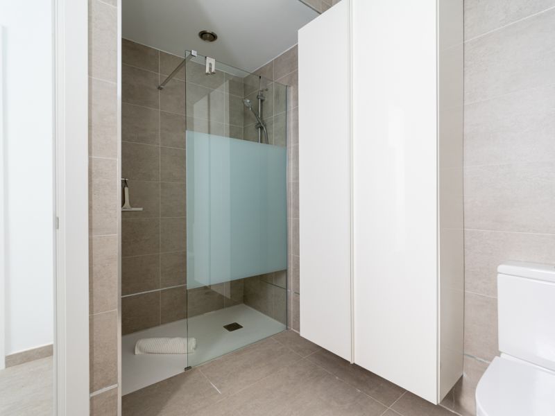 Leyre Mar Canteras by Canariasgetaway