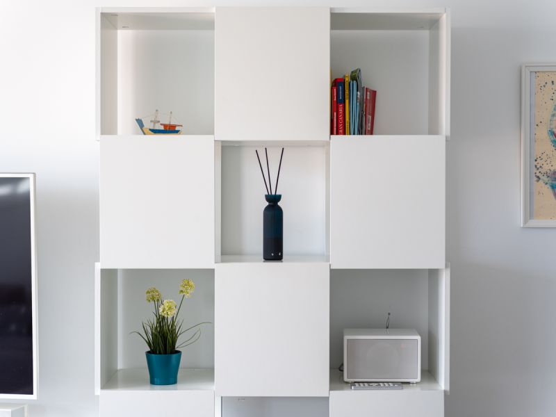 Leyre Mar Canteras by Canariasgetaway