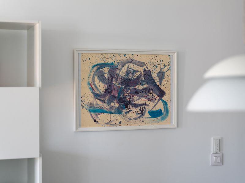 Leyre Mar Canteras by Canariasgetaway