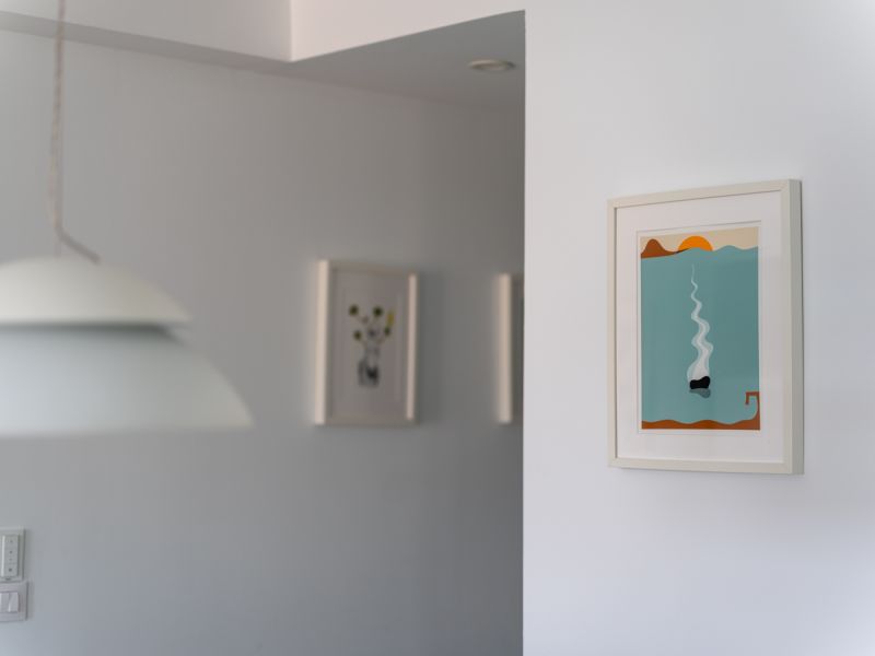 Leyre Mar Canteras by Canariasgetaway