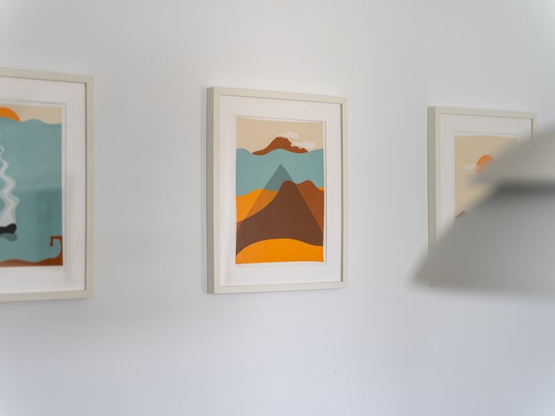 Leyre Mar Canteras by Canariasgetaway