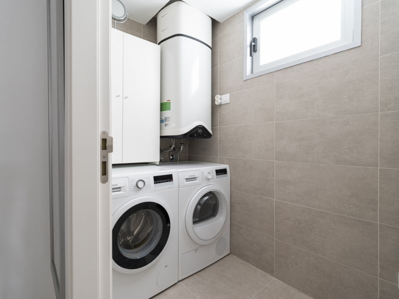 Leyre Mar Canteras by Canariasgetaway