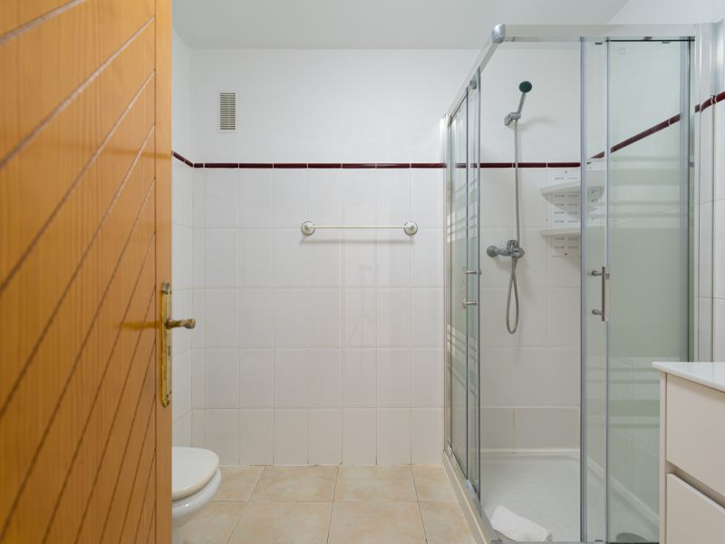 Canteras Sport Beach by Canariasgetaway