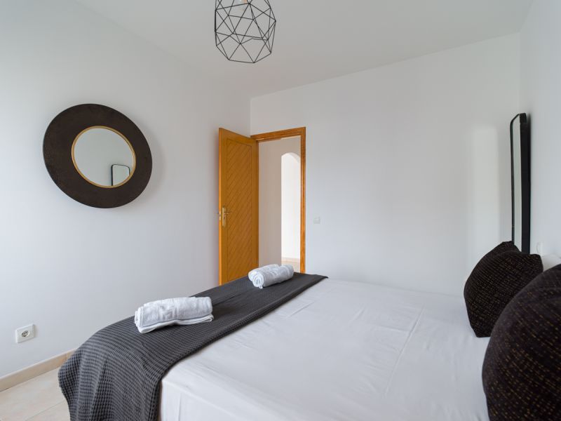 Canteras Sport Beach by Canariasgetaway