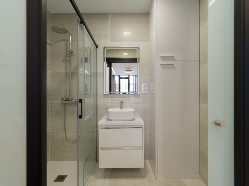 Cian Beach Home By CanariasGetaway