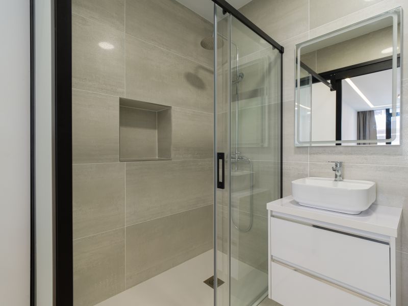 Cian Beach Home By CanariasGetaway