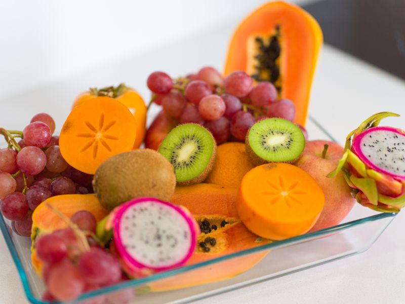 Cian Beach Home By CanariasGetaway