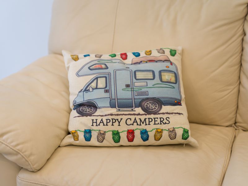 Cian Beach Home By CanariasGetaway