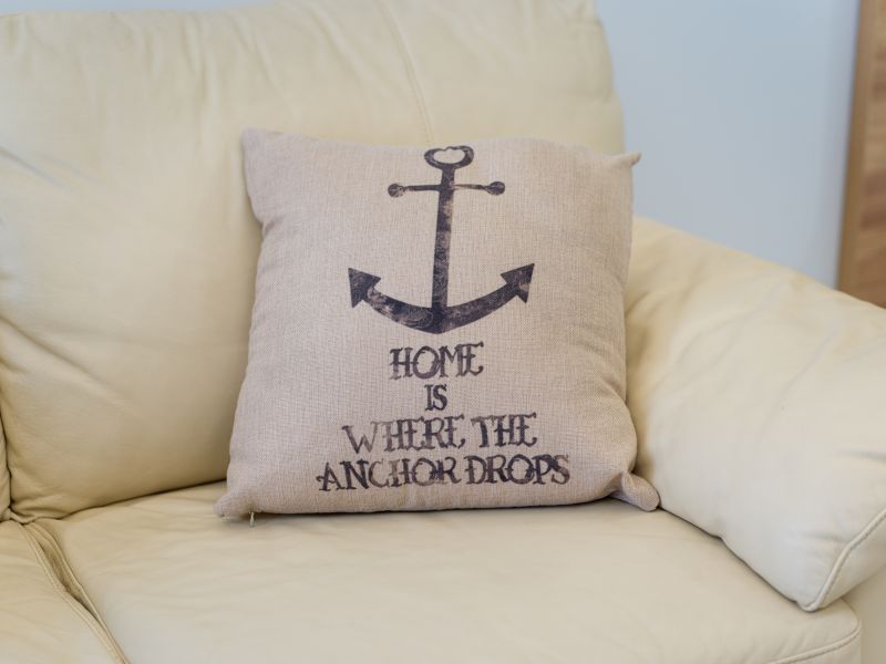 Cian Beach Home By CanariasGetaway