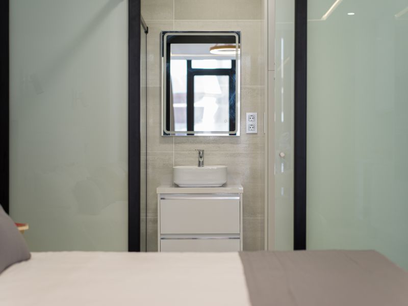 Cian Beach Home By CanariasGetaway