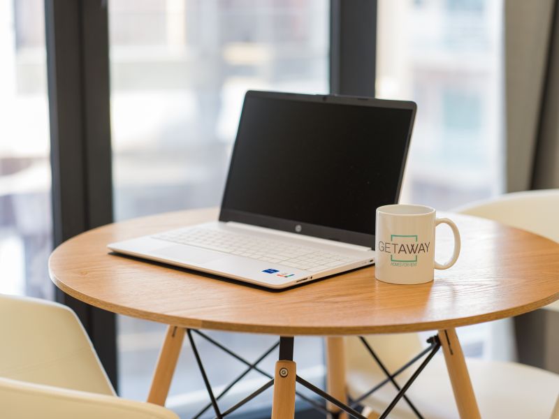 Cian Beach Home By CanariasGetaway