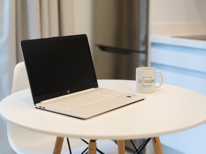 Colada Beach Home By CanariasGetaway